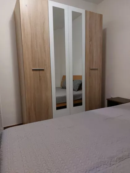 Bulevar Slobodana Jovanovića 36 | 4zida.rs