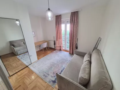 Novi Sad - Centar | 4zida.rs