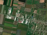 Šimanovci, Okolne lokacije, Pećinci | 4zida.rs