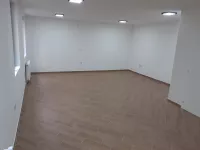 Centar, Medijana, Gradske lokacije, Niš | 4zida.rs