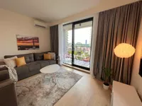 Beograd, Savski Venac, Beograd na vodi | 4zida.rs | 4zida.rs