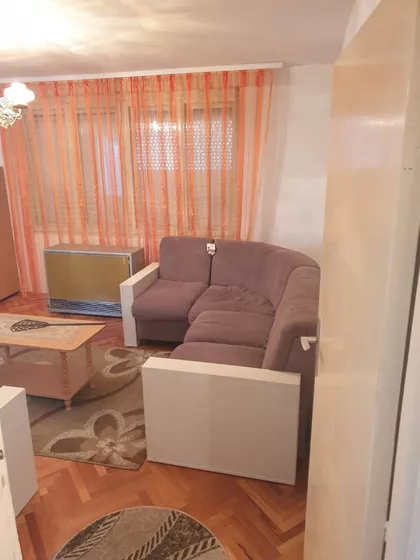 Knjaževačka | 4zida.rs