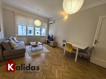 Novi Sad - Centar | 4zida.rs