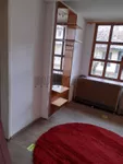 Ledena Stena, Palilula, Gradske lokacije, Niš | 4zida.rs | 4zida.rs