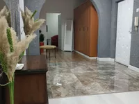 Gradske lokacije, Šabac | 4zida.rs