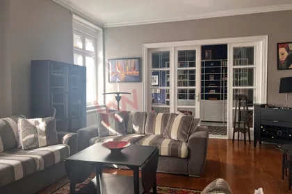 Svetogorska | 4zida.rs