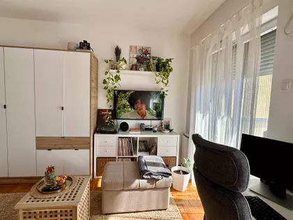 Bulevar Evrope | 4zida.rs