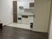 Telep, Gradske lokacije, Novi Sad | 4zida.rs