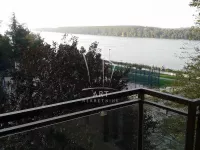 Dorćol, Stari Grad opština, Beograd | 4zida.rs