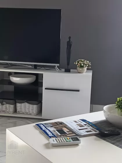 Vojvode Vlahovića | 4zida.rs