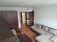 Detelinara, Gradske lokacije, Novi Sad | 4zida.rs