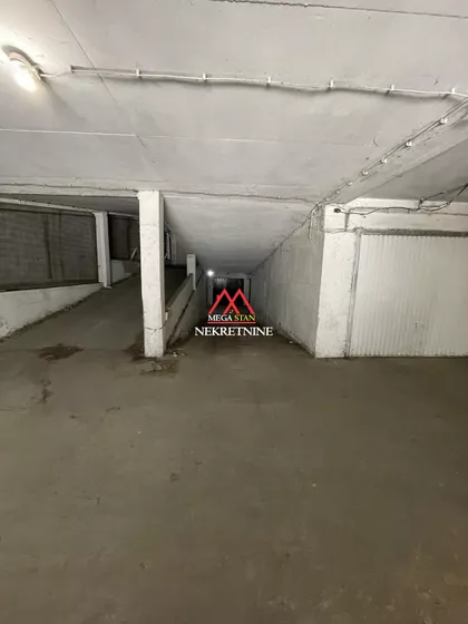 Danila Kiša | 4zida.rs