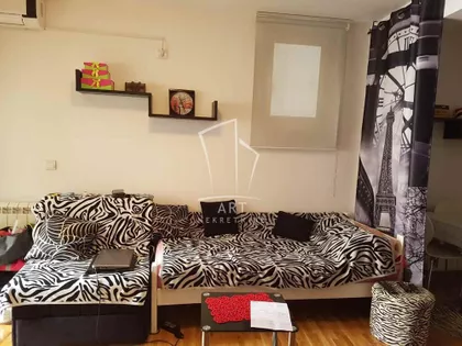 Đevđelijska | 4zida.rs