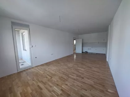 Preradovićeva | 4zida.rs