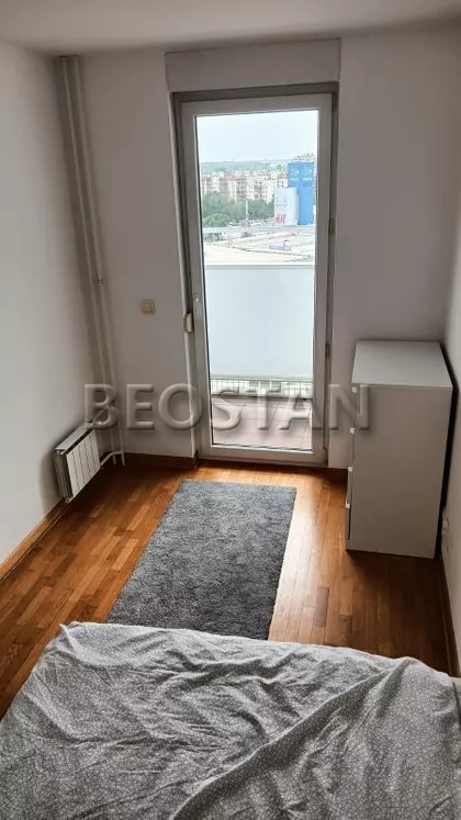 Đorđa Stanojevića | 4zida.rs