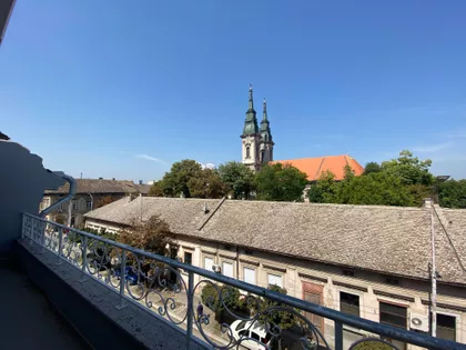 Braće Jovanovića 22A | 4zida.rs