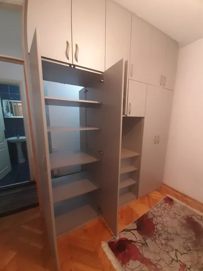 Erdoglija | 4zida.rs