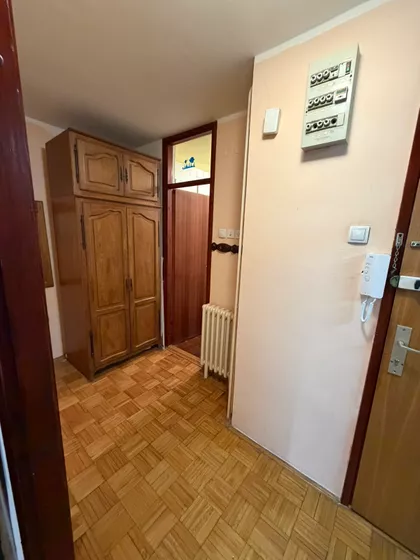 Todora Toze Jovanovića | 4zida.rs