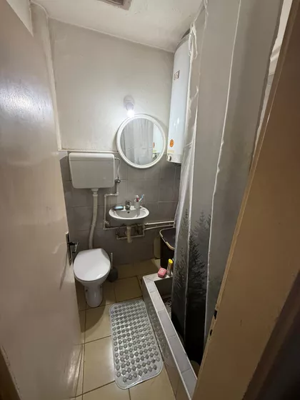 Mirka Srzentića | 4zida.rs