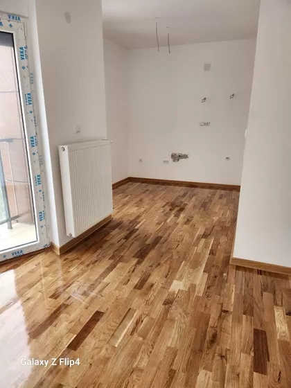 Stevana Filipovića | 4zida.rs