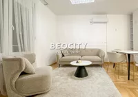 Beograd, Vračar, Crveni Krst Vračar | 4zida.rs | 4zida.rs