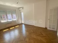 Južni Bulevar, Vračar, Beograd | 4zida.rs