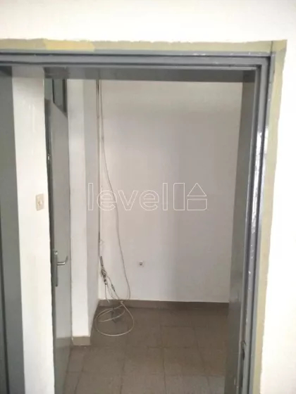 Nova Detelinara | 4zida.rs