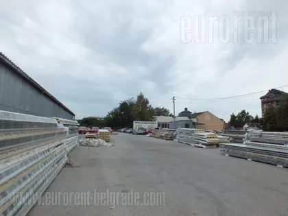 GALENIKA | 4zida.rs