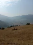 Poljoprivredno zemljište | 4zida