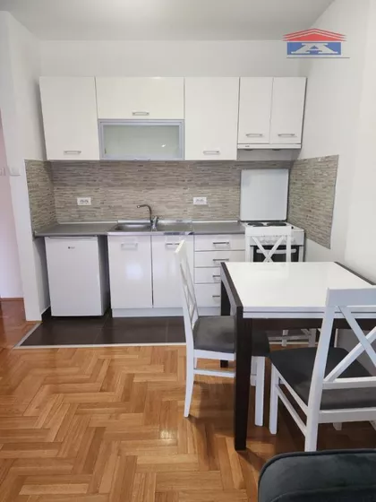 Novi Sad - Centar | 4zida.rs