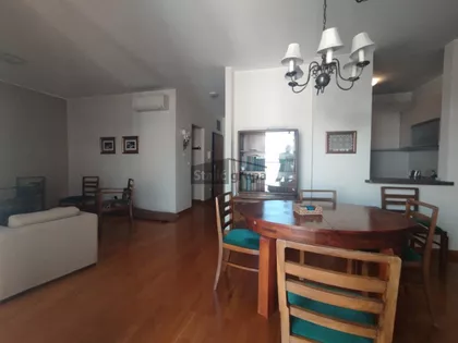 Mišarska | 4zida.rs