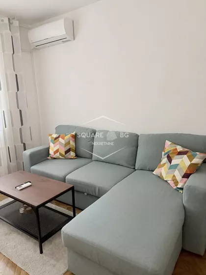 Vojislava Ilića | 4zida.rs