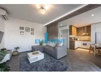 Zemun, Zemun opština, Beograd | 4zida.rs