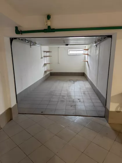 Matije Gupca 87 | 4zida.rs