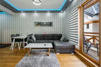 Centar, Gradske lokacije, Zlatibor | 4zida.rs | 4zida.rs