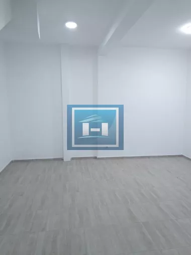 Gradske lokacije