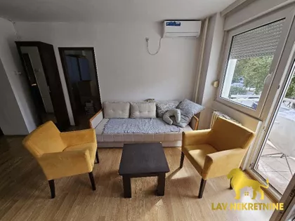 BULEVAR OSLOBOĐENJA | 4zida.rs