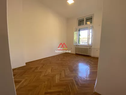 Ilije Ognjanovića | 4zida.rs