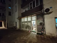 Blok 25 - Arena, Novi Beograd, Beograd | 4zida.rs