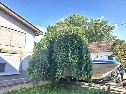 Zrenjanin, Duvanika | 4zida.rs