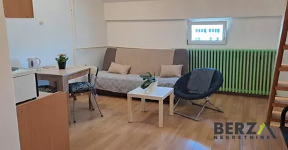 Bulevar Oslobođenja | 4zida.rs
