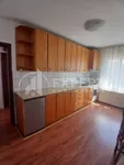 Niš, Gradske lokacije, Crveni Krst, Tehnički Fakulteti | 4zida.rs | 4zida.rs