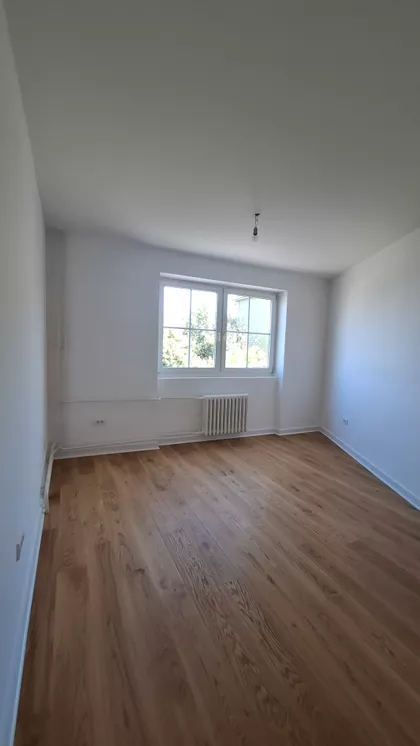 Cara Dušana 40 | 4zida.rs