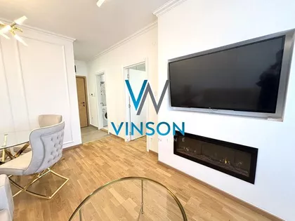 Gorana Jojića | 4zida.rs