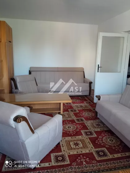 Molnar Đule | 4zida.rs