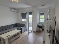 Banja Koviljača, Okolne lokacije, Loznica | 4zida.rs