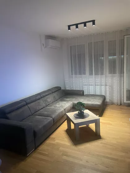 Majke Jugovića 69E | 4zida.rs