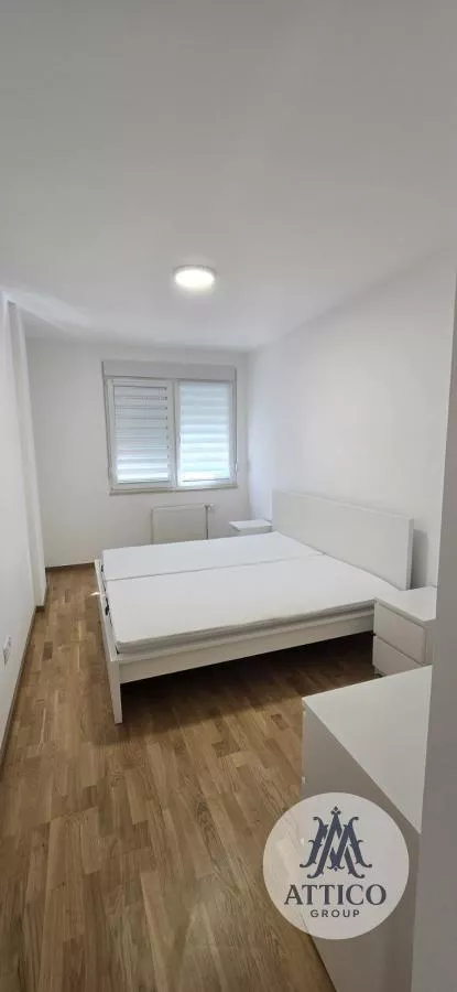 Avijatičarsko Naselje | 4zida.rs