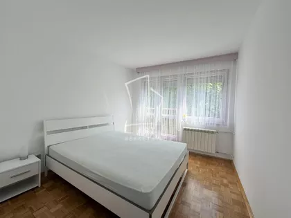 Vitanovačka | 4zida.rs