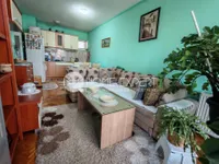 Novi Sad, Gradske lokacije, Adamovićevo Naselje, Cara Dušana | 4zida.rs | 4zida.rs